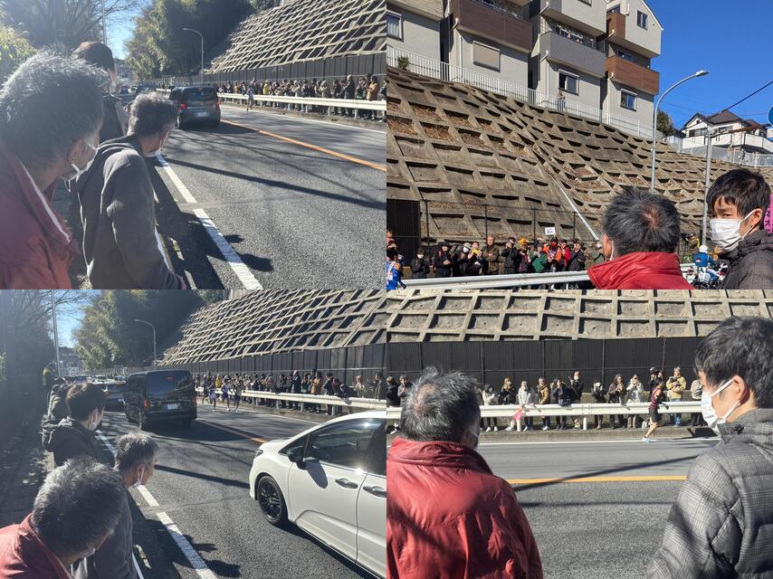 ②箱根駅伝_4枚まとめ