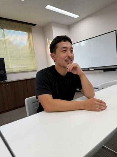 せりやまフェス☆ゲームコーナー紹介☆彡