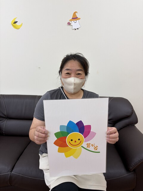 せりやまフェス☆出店担当者にインタビュー!
